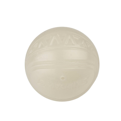 GiGwi - 3019 Skipdawg Neon Köpek Oyun Topu