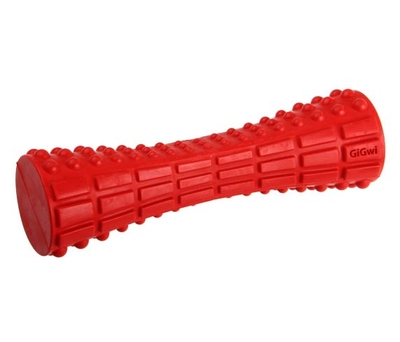 6188 Johnny Stick Sert Kemik 20 cm Köpek Oyun. - Thumbnail