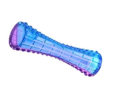 6190 Johnny Stick Kemik 15 cm Köpek Oyun. - Thumbnail