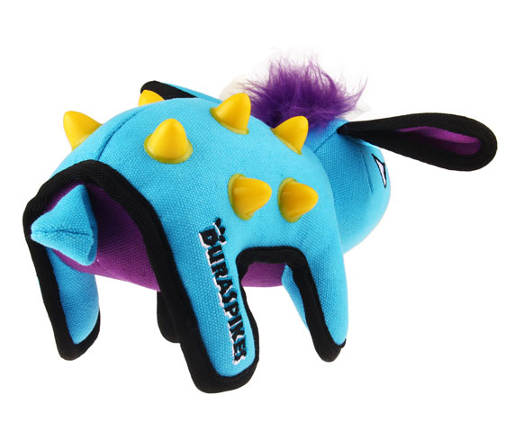 6496 Duraspikes Dikenli Dinazor Mavi