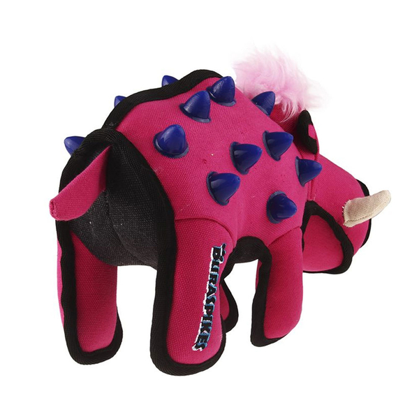 6499 Duraspikes Dikenli Domuz Pembe