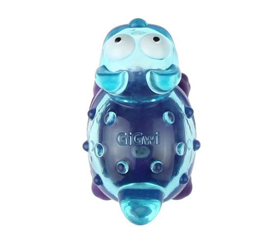 6702 Suppa Puppa Kedi Mavi Mor