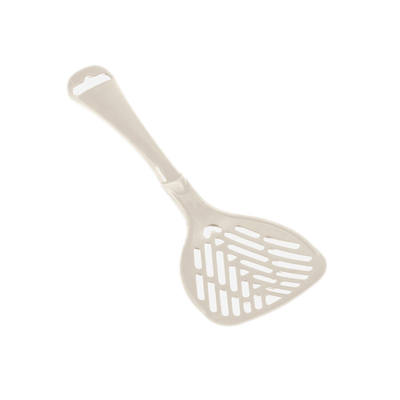 80's Maxi Çekmeceli Kedi Tuvaleti - Thumbnail