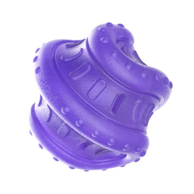 8490 Kauçuk Oyun Topu Large - Thumbnail