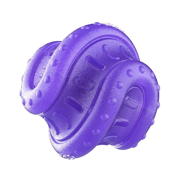 8490 Kauçuk Oyun Topu Large