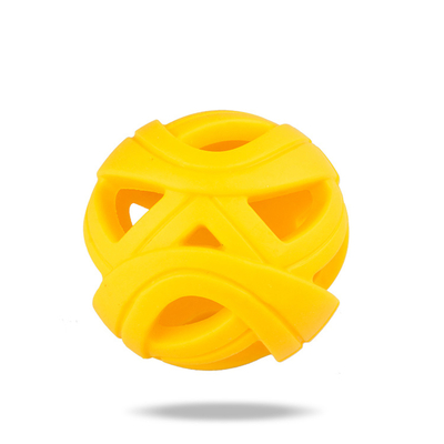 8561 Peluş Kemik Çantası Oyuncak - Thumbnail