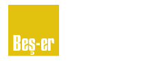 beser-gida-pelagos-logo.png (4 KB)