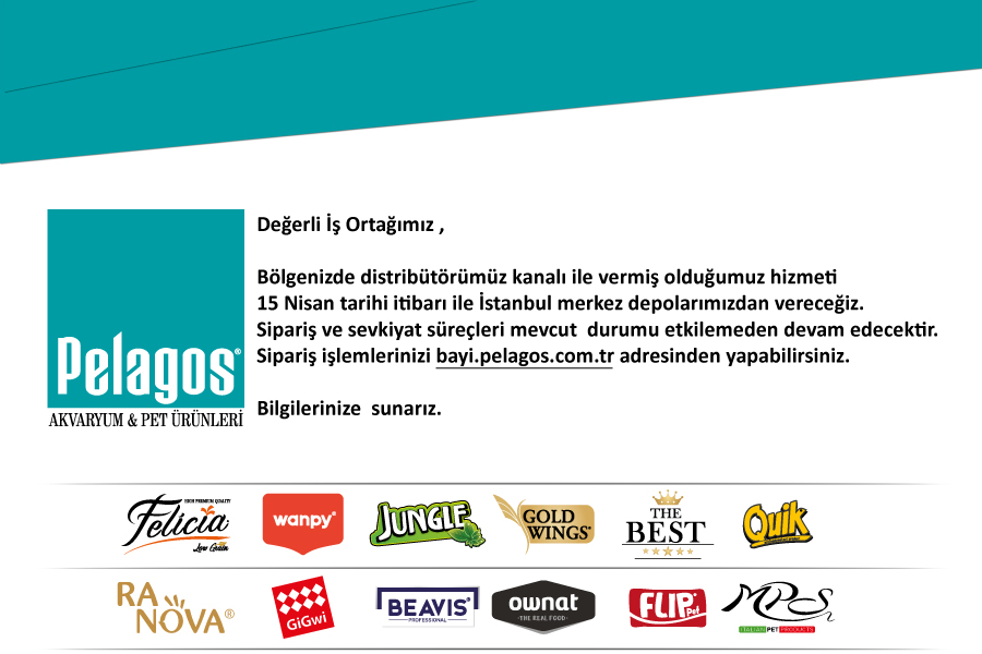 distributor-bilgilendirme.jpg (160 KB)