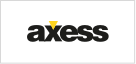 Axess