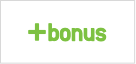Bonus