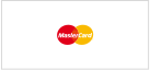 Master Card
