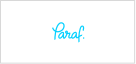 Paraf