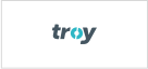 Troy