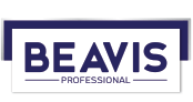 Beavis - logo