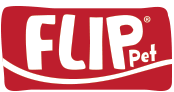 Flip - logo