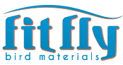 Fit Fly - logo