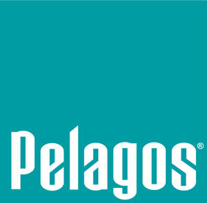 Pelagos - logo