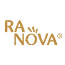 Ranova - logo