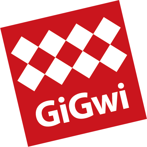 GiGwi - logo
