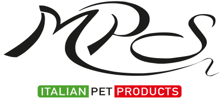 Mps - logo