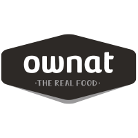 Ownat - logo