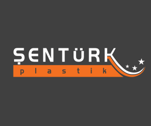Şentürk Plastik - logo