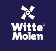 Witte Molen - logo