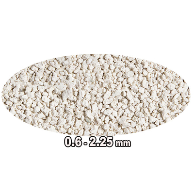 Bentonit 10 Lt İnce TEKLİ (Lavanta Kokulu) - Thumbnail