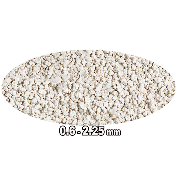 Bentonit 5 Lt İnce TEKLİ (Pudra Kokulu)