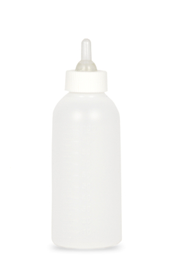 Bio PetActive Nursing Bottle Biberon 100 ml - Thumbnail