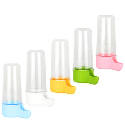 Fit Fly - Büyük Duble Gaga Suluğu 12'li