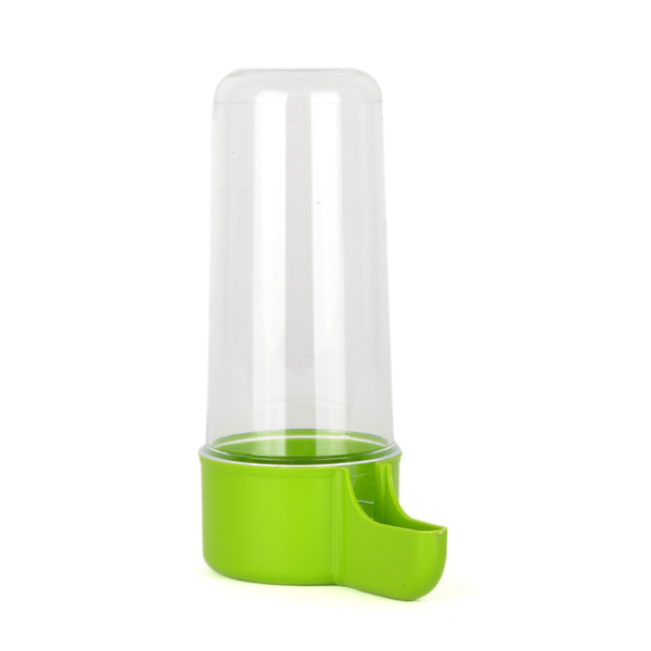 Büyük Duble Gaga Suluğu 12'li