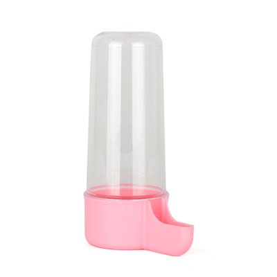 Büyük Duble Gaga Suluğu 12'li - Thumbnail