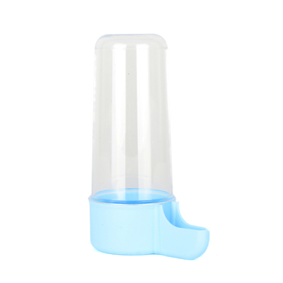 Büyük Duble Gaga Suluğu 12'li - Thumbnail