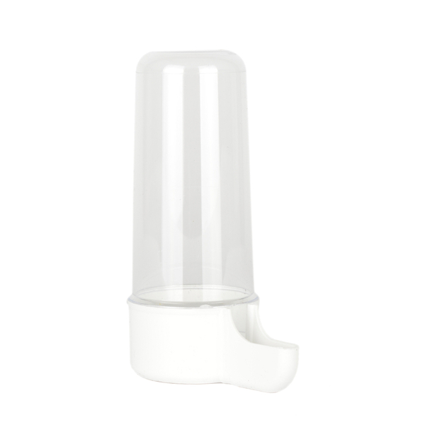 Büyük Duble Gaga Suluğu 12'li