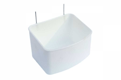 Kardelen - Dev Mamalık 12'li