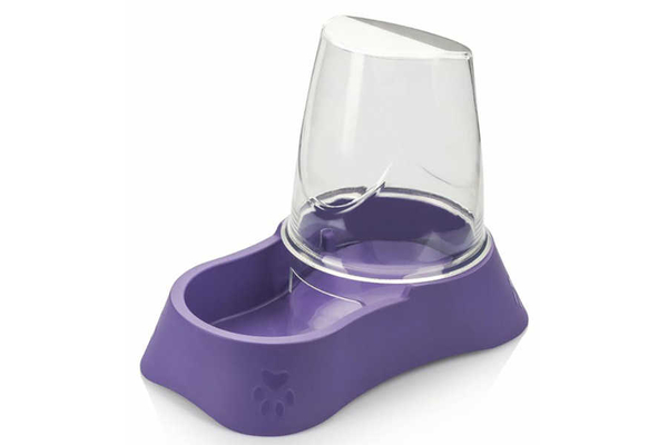 Evohe Mama-Su Kabı Rezerve 2 Lt-6 Adet