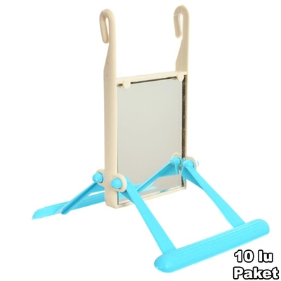 Fit Fly - Aynalı Salıncak 10'lu