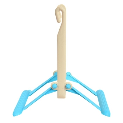 Aynalı Salıncak 10'lu - Thumbnail