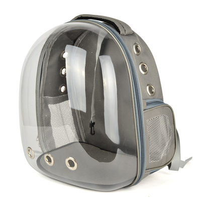 Flip Hamster Salıncağı Renkli - Thumbnail