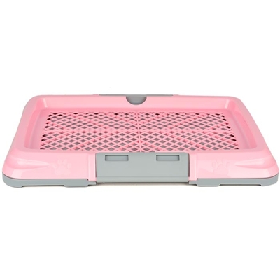 Flip Köpek Tuvaleti Küçük 36*46 cm - Thumbnail