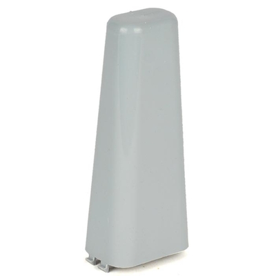 Flip Köpek Tuvaleti Küçük 36*46 cm - Thumbnail