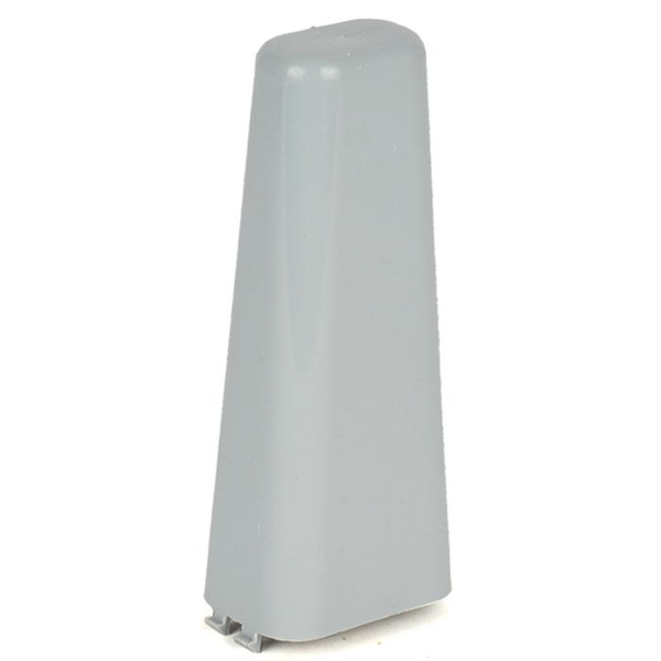 Flip Köpek Tuvaleti Küçük 36*46 cm