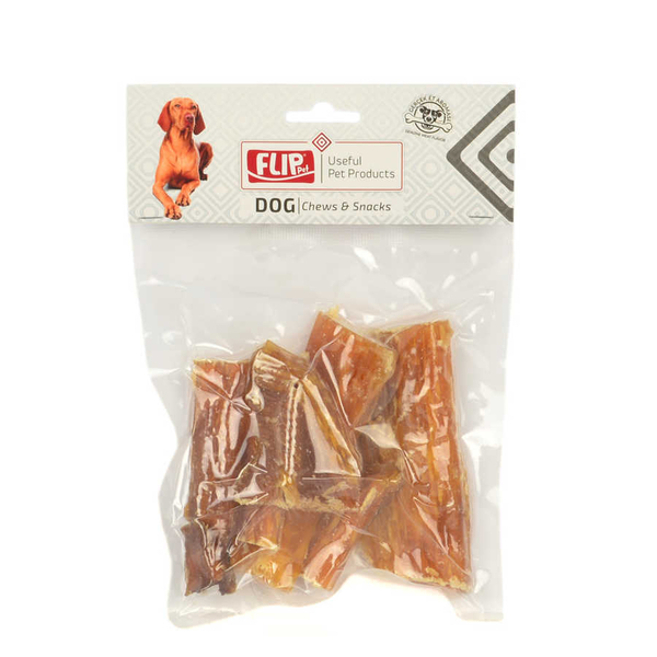 Flip Kurutulmuş Dana Sinir 100 gr.