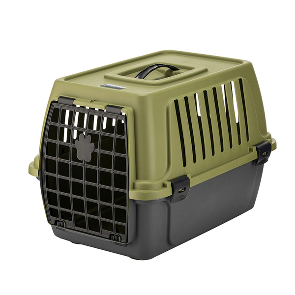 Flip Lüx Taşıma Çantası 47,5 x 33 x 33,5 cm - 12 Adet