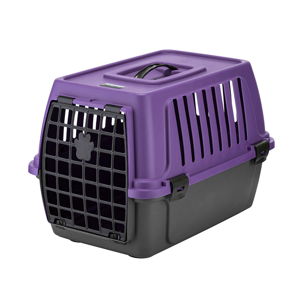 Flip Lüx Taşıma Çantası 47,5 x 33 x 33,5 cm - 12 Adet