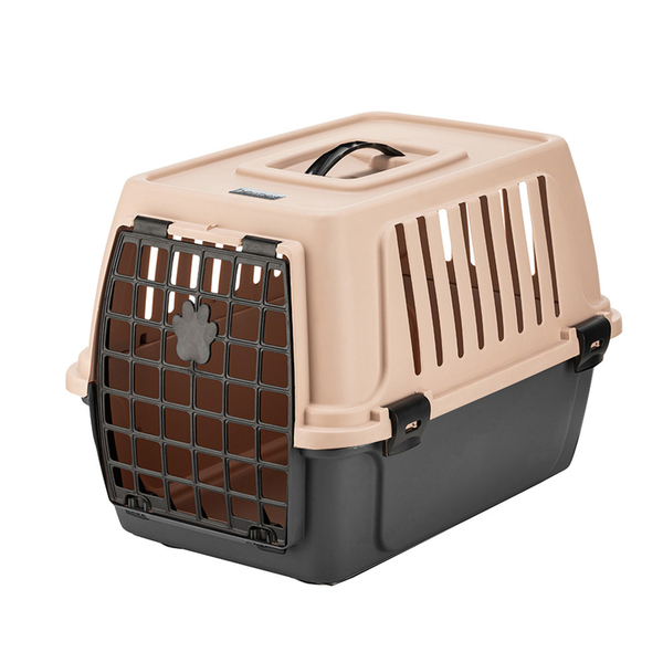 Flip Lüx Taşıma Çantası 47,5 x 33 x 33,5 cm - 12 Adet