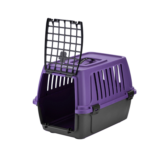 Flip Lüx Taşıma Çantası 47,5 x 33 x 33,5 cm - 12 Adet