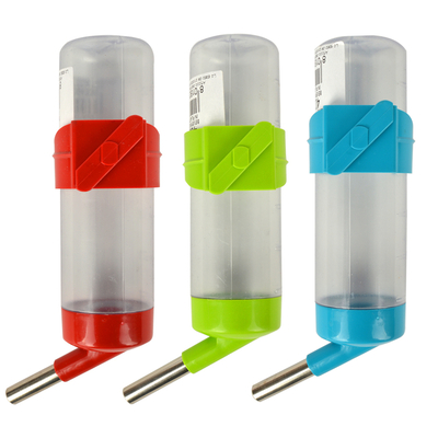 Mps - Giotto Hamster Suluğu 150 cc