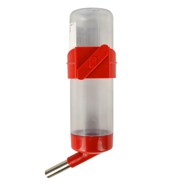 Giotto Hamster Suluğu 150 cc